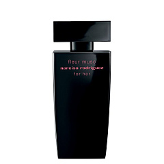 Narciso Rodriguez - Fleur Musc Generous