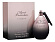 L'Agent (Парфюмерная вода 100 мл)