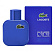 Eau de Lacoste L 12 12 Bleu Powerful (Туалетная вода 50 мл)