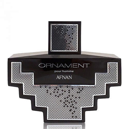 Afnan - Ornament Pour Homme