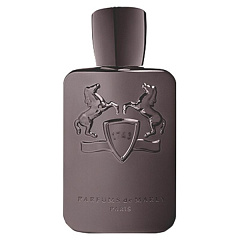 Parfums de Marly - Herod