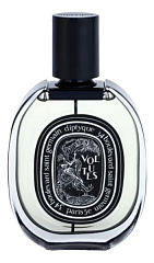 Diptyque - Volutes Eau De Parfum