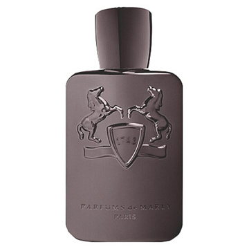 Parfums de Marly - Herod