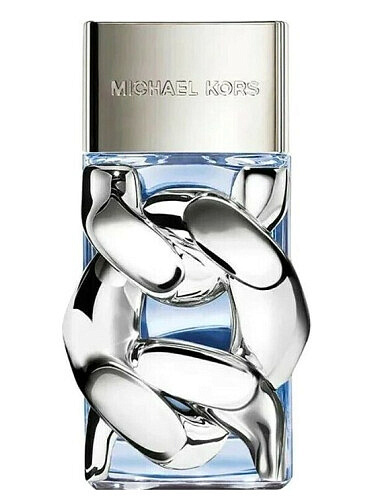 Michael Kors - Michael Kors Pour Homme