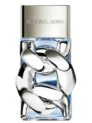 Michael Kors - Michael Kors Pour Homme