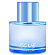 Blue Kenneth Cole (Туалетная вода 100 мл тестер)