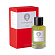 Noble Eau de Parfum (Парфюмерная вода 100 мл)
