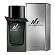 Mr Burberry Eau de Parfum (Парфюмерная вода 100 мл)