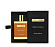 Tabacco & Vanilla (Парфюмерная вода 100 мл)