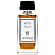 Mitti (Extrait de Parfum 100 мл тестер)