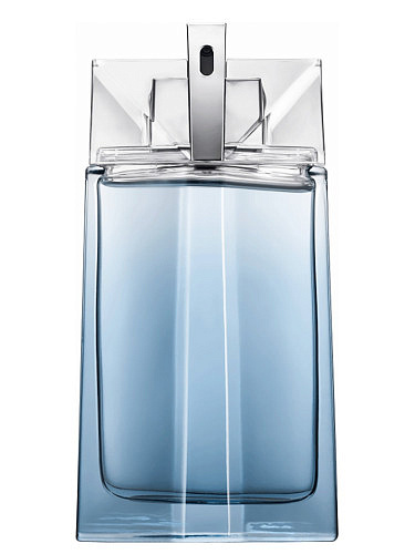 Thierry Mugler - Alien Man Mirage