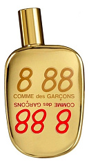 Comme des Garcons - 8 88