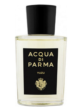 Acqua di Parma - Yuzu Eau de Parfum