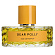 Dear Polly (Парфюмерная вода 100 мл тестер)