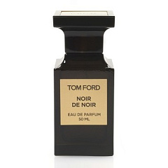 Tom Ford - Noir de Noir