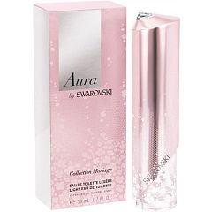 Swarovski - Aura by Swarovski Collection Mariage