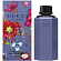 Flora by Gucci Gorgeous Gardenia Limited Edition 2020 (Туалетная вода 100 мл)