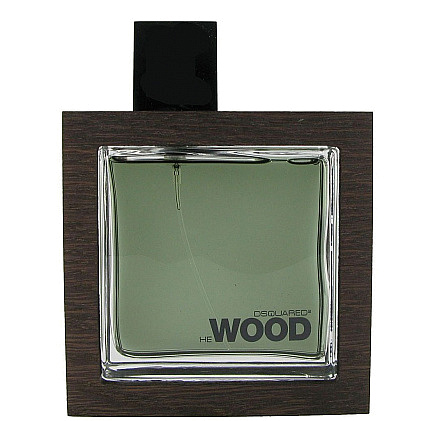 Dsquared2 - He Wood Rocky Mountain Wood