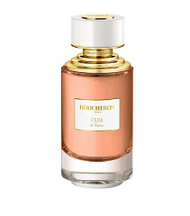 Boucheron - Cuir De Venise