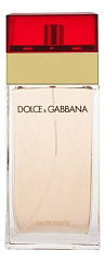 Dolce & Gabbana - Dolce & Gabbana pour Femme