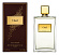 Oud (Парфюмерная вода 100 мл)