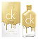 CK One Gold (Туалетная вода 50 мл)