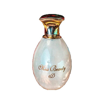 Noran Perfumes - Miss Beauty D