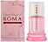 Roma Eau de Toilette Rosa (Туалетная вода 50 мл)