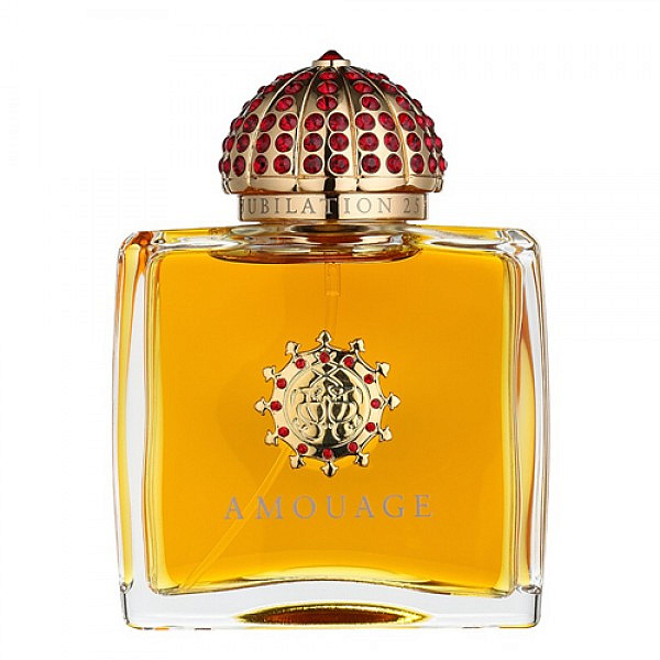 Amouage - Jubilation 25 Woman Limited Edition