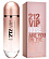 212 VIP Rose (Парфюмерная вода 125 мл)