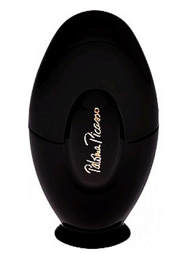 Paloma Picasso - Mon Parfum