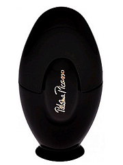 Paloma Picasso - Mon Parfum