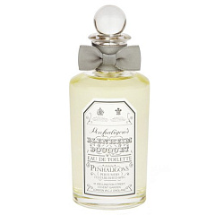 Penhaligon`s - Blenheim Bouquet