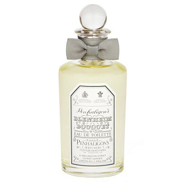 Penhaligon`s - Blenheim Bouquet