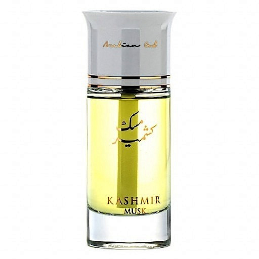 Arabian Oud - Kashmir Musk