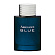Blue Pour Homme (Туалетная вода 100 мл тестер)