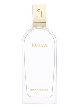 Furla - Incantevole