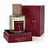 50 The Anniversary article (Extrait de Parfum 100 мл)