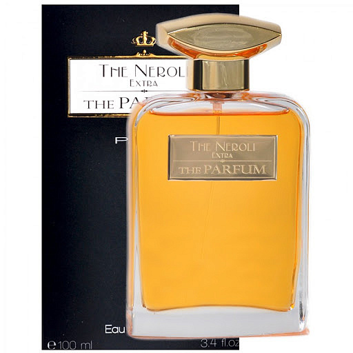 The Parfum - The Neroli Extra