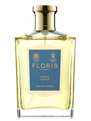 Floris - Neroli Voyage
