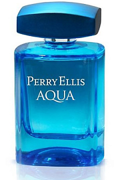 Perry Ellis - Aqua
