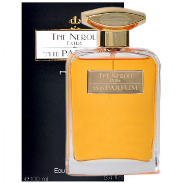 The Parfum - The Neroli Extra