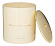 Osmanthus (Свеча ароматическая 290 г)