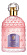 Insolence Eau de Toilette 2017 (Туалетная вода 100 мл тестер)