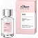 Pure Sense Women Eau de Parfum (Туалетная вода 30 мл)