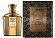 Gold Oud (Парфюмерная вода 60 мл)