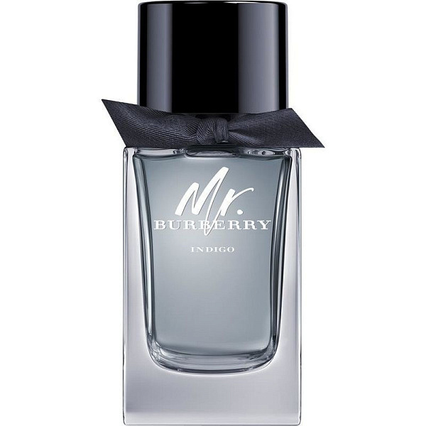 Burberry - Mr Burberry Indigo