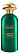 Green Virus (Парфюмерная вода 100 мл тестер)
