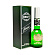 Brut Classic (Одеколон 88 мл)