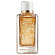 Maison Lancome Oranges Bigarades (Парфюмерная вода 100 мл тестер)